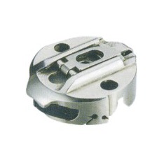 JZ-10321 - Metal, 25X20X10Mm, 12000 Rpm | Easy Use, Durable Design, Precise Sewing, Smooth Threading