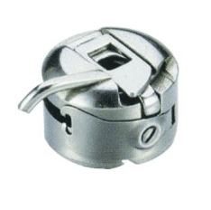 JZ-10331 - Film Width Upto 900mm, Packing Range 10g to 5kg, PLC Controlled | High Efficiency, Accurate Weighing, Versatile Packing, Durable Design, Easy Operation