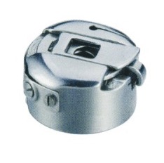 JZ-10332 - Steel, 5000 Liters, Variable Dimensions | Microprocessor Control, Variable Speed Drive, Economical, Durable, Efficient