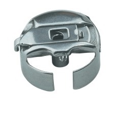 JZ-10333 - Cast Iron, Variable Dimensions, Multiple Ports | High Pressure, Durable Design, Reliable Operation, Easy Installation