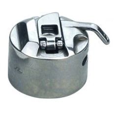 Jz-10345 - Metal, 2x2x1 Inches | Easy To Use, Durable Design, Precise Stitching, Reliable Performance