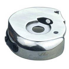Jz-10352 - Metal, 7cm Diameter, Silver | Durable Material, Easy Installation, Precise Design, Reliable Performance