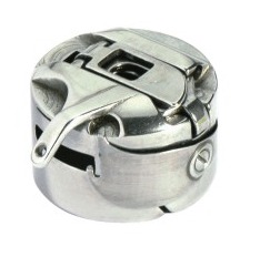 JZ-10364 - Metal 2.5x2.5x1.5 Cm Silver | Easy Use, Durable, Reliable, Precise, Efficient