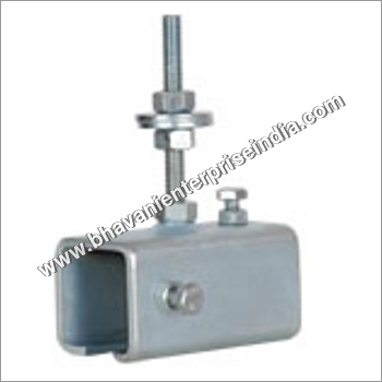 Festoon Cable Hanger