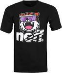 T-shirt men & T-shirt