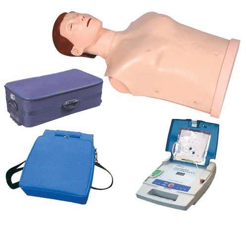 Nursing Manikins