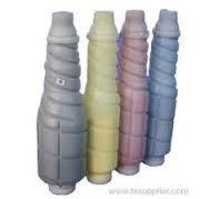 konica minolta c8000 toner