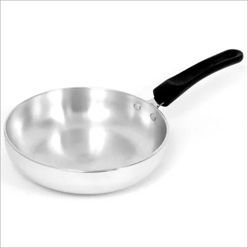 Frying Pan Bakelite