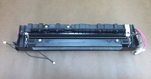 Fuser Assembly Fuser Assembly