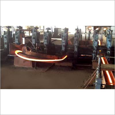 TMT Plants