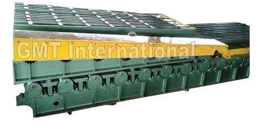Conveyor 