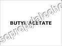 Butyl Acetate Application: Industrial