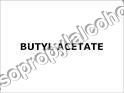 Butyl Acetate