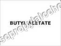 Butyl Acetate