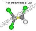 Tri Chloro Ethylene Tri Chloro Ethylene