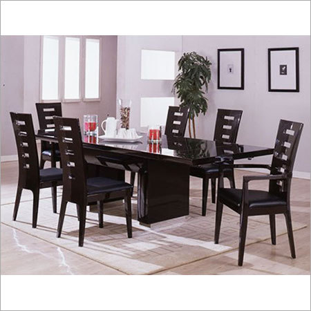 Modern Dining Tables