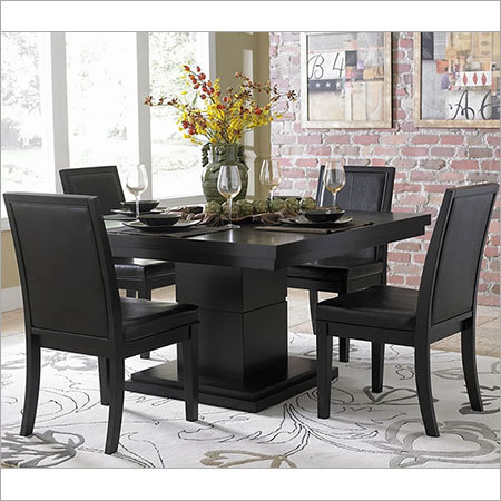 Designer Dining Table