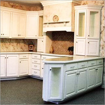 Portable Kitchen Cabinets