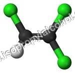 Epichlohydrine Epichlohydrine