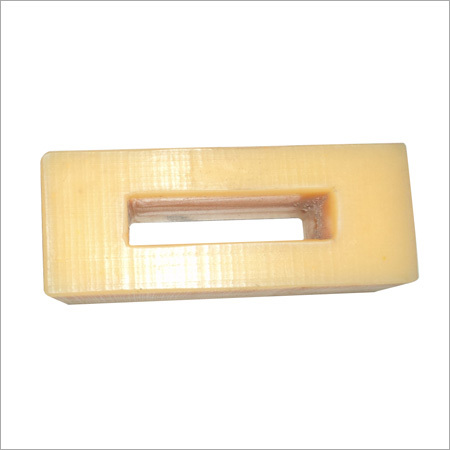 UHMW Polyethylene Sheets