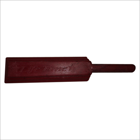 HDPE Rod