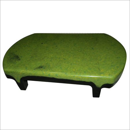 HDPE Sheets