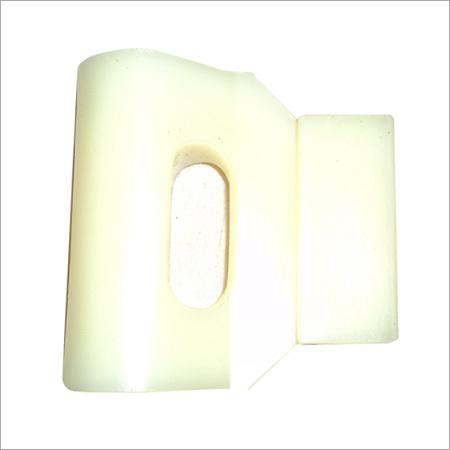 Cast Nylon Sheets