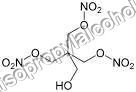 Pentaerythritol Pentaerythritol