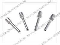 Moulding Plug Pin