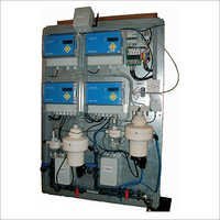 Data Acquisition System