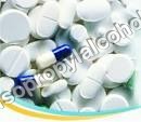 Drotaverine Hydrochloride Drotaverine Hydrochloride