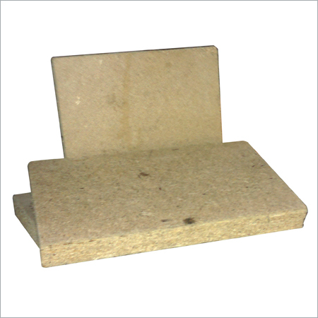 Laminated Particle Board