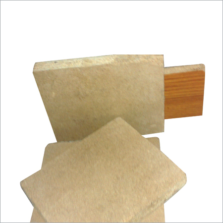 Melamine Faced Particle Board