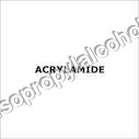 ACRYLAMIDE ACRYLAMIDE