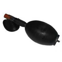 Artificial Resuscitator