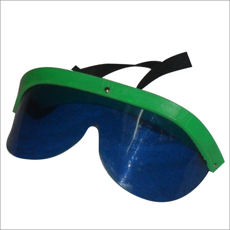 Eye Shield