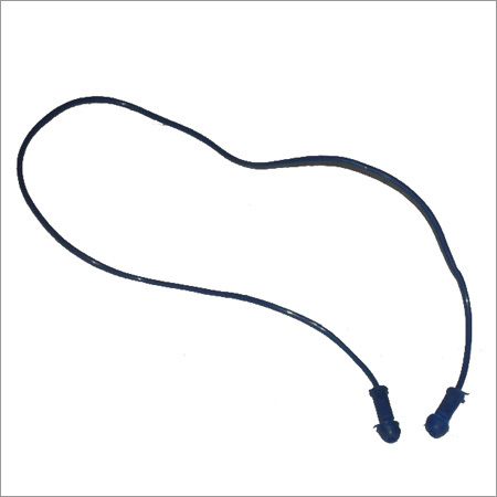 Ear Plug