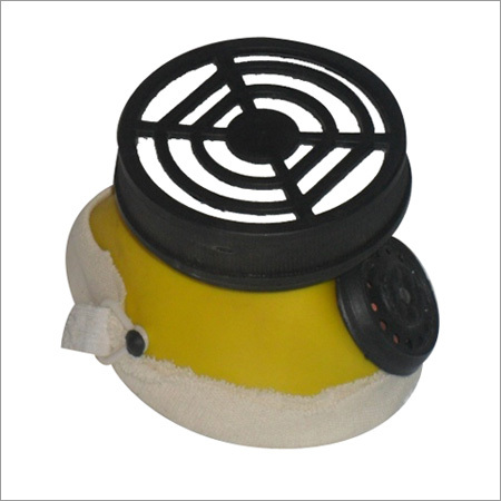 Dust Mask