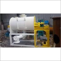Wall Putty Mixer