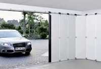 Garage Door India