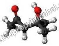 Di - Acetone - Application: Pharmaceutical