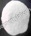 Sodium Sulphate Anhydrous Sodium Sulphate Anhydrous
