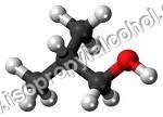 Isobutanol Isobutanol