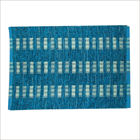 Bath Mat