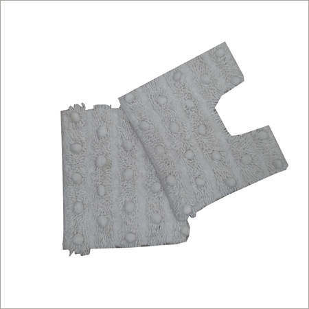 Non Slip Bath Mats