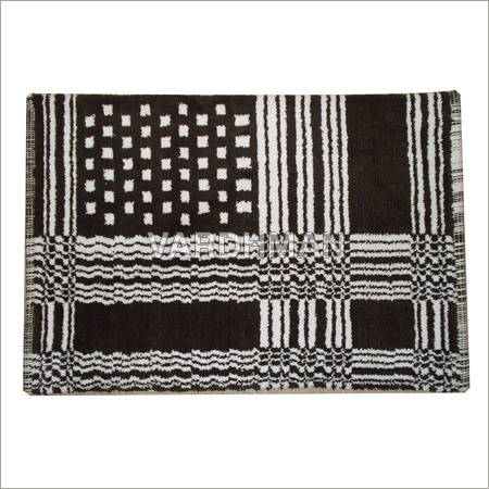 Bath Rugs & Mats