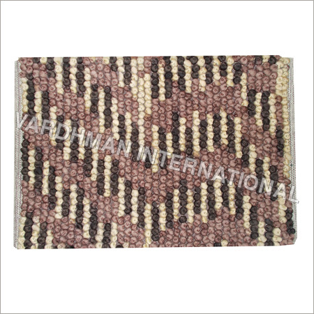 Luxury Bath Rugs