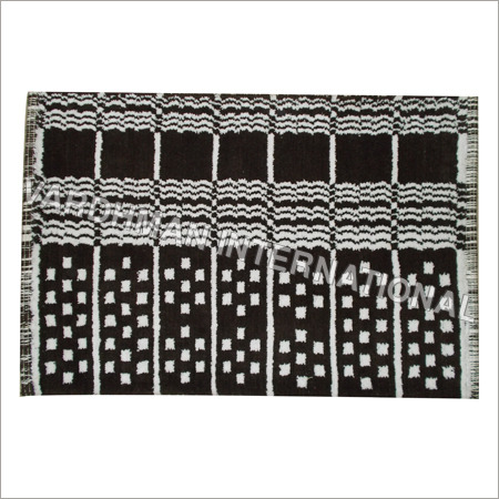 Acrylic Bath Rug