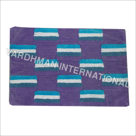 royal velvet bath rugs