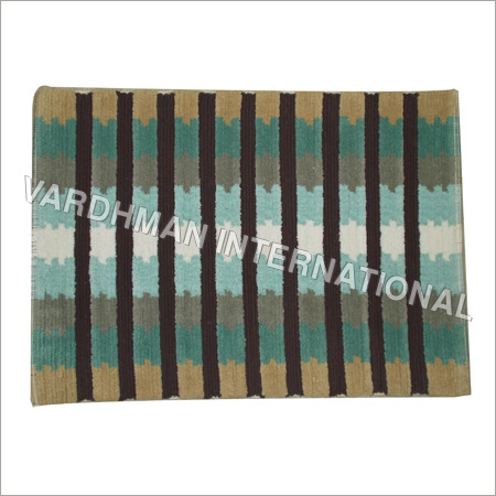Memory Foam Bath Rugs